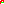Destellos dst-1001597