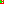 Destellos dst-10015971
