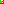 Destellos dst-10015974