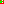 Destellos dst-10015975