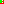 Destellos dst-10015976