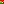 Destellos dst-10015978