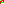 Destellos dst-1001598