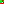 Destellos dst-10015981