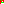 Destellos dst-1001599