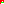 Destellos dst-1001600