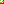 Destellos dst-10016001
