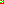 Destellos dst-10016002