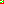 Destellos dst-10016003