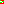 Destellos dst-10016004