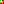 Destellos dst-10016005