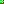 Destellos dst-10016006