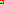 Destellos dst-10016007
