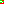 Destellos dst-10016008