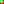 Destellos dst-10016009