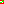 Destellos dst-10016010