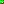 Destellos dst-10016011