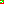 Destellos dst-10016012
