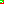Destellos dst-10016013
