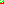 Destellos dst-10016014