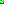 Destellos dst-10016015