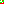 Destellos dst-10016016