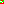 Destellos dst-10016018