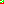 Destellos dst-10016019