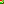 Destellos dst-10016021