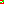Destellos dst-10016022