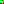 Destellos dst-10016023