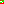 Destellos dst-10016024
