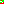 Destellos dst-10016025