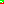 Destellos dst-10016026