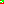 Destellos dst-10016027