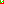 Destellos dst-10016028