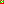 Destellos dst-10016029