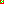 Destellos dst-10016030