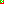 Destellos dst-10016031