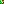 Destellos dst-10016032