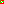 Destellos dst-10016033