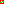 Destellos dst-10016034