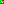 Destellos dst-10016035