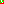 Destellos dst-10016036