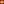Destellos dst-10016037