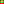 Destellos dst-10016038