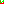 Destellos dst-10016039