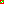 Destellos dst-10016040