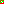 Destellos dst-10016041