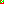 Destellos dst-10016042
